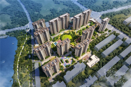 台儿庄运河大桥南单层宾馆酒店，价格可议