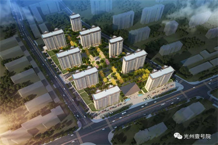 青州世纪星城个人房源急售2室2厅1卫95平包改名